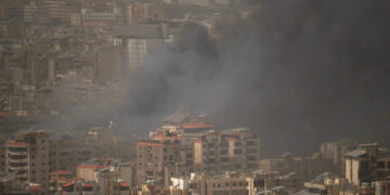 VS en Iran eens over tweefasenplan voor vrede, Teheran wijst ultimatums af