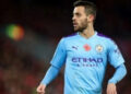 Vertrek van Bernardo Silva bij Manchester City deze zomer definitief