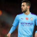 Vertrek van Bernardo Silva bij Manchester City deze zomer definitief