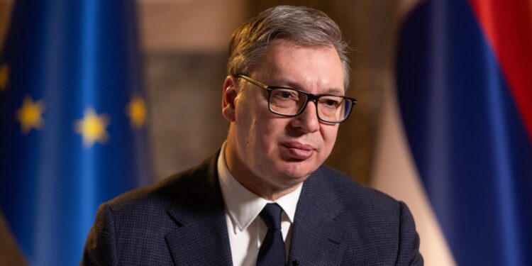 Explosieven in pijpleiding naar Hongarije met Russisch aardgas