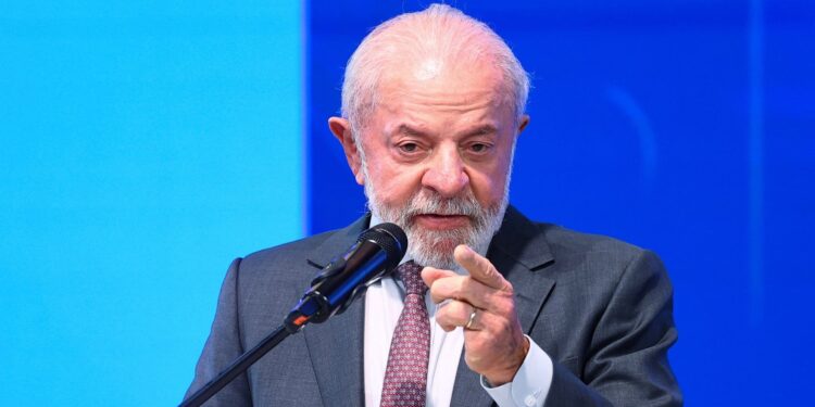 Brazilië overweegt vergeldingsactie na uitzetting VS politie-attaché