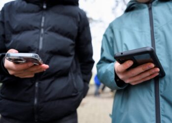 Turkije verbiedt jongeren onder 15 jaar toegang tot sociale media