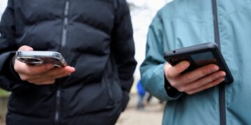 Turkije verbiedt jongeren onder 15 jaar toegang tot sociale media