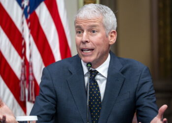 Amerikaanse minister optimistisch over akkoord met Iran