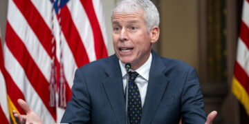 Amerikaanse minister optimistisch over akkoord met Iran