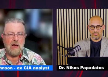 Amerikaanse grondinterventie in Iran start binnenkort