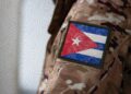 Duizenden Cubaanse strijders vechten met Rusland in Oekraïne