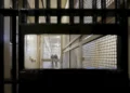 Executie van twee mannen wegens banden met Israëlische inlichtingendienst in Iran