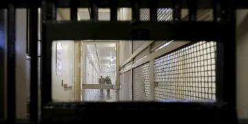 Executie van twee mannen wegens banden met Israëlische inlichtingendienst in Iran