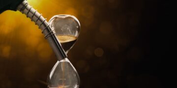 Wereldwijde terugkeer naar de crisis van de jaren zeventig