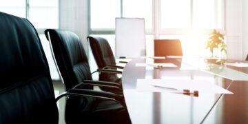 Wetgevende commissie aan de slag met herziening ondernemingsrecht