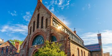 Jonge mannen steeds religieuzer: onthullingen uit Amerikaans onderzoek