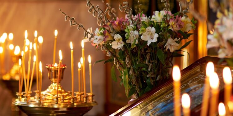 Bijeenkomsten over energievoorziening en elektrificatie voor Pasen