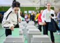 Grote opkomst bij Hongaarse verkiezingen, ruim 54% stemt rond middaguur