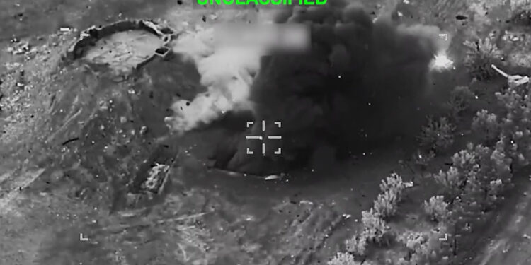 Poetins droom: Amerikaanse terugtrekking uit NAVO, zegt Tusk