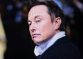Franse justitie beschuldigt Elon Musk, Amerikaanse vergelding mogelijk