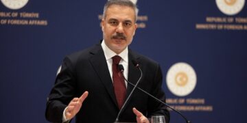 Deal tussen VS en Iran bijna rond, verlenging staakt-het-vuren nodig.