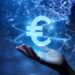 DeDigitale Euro: pilotstart en veranderingen in transacties