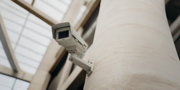 Inbraakbeveiliging systemen: zo maak je het inbrekers lastig