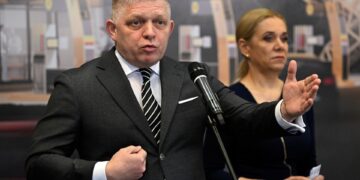 EU moet Russische energie-sancties opheffen voor betere energiezekerheid