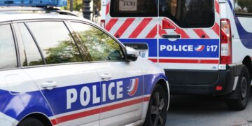 Vader houdt zoon een jaar gevangen in busje vanwege partnerweigering