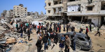 Schoolmeisje gedood door Israëlisch vuur, volgens artsen