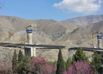 Meer sloopwerk op komst: Trump kondigt aan