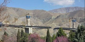 Meer sloopwerk op komst: Trump kondigt aan