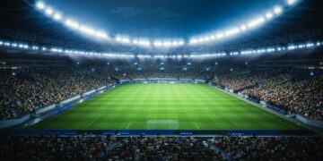 Televisiecontracten van voetbalclubs in aanloop naar herstructurering.