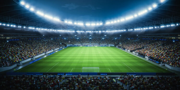 Televisiecontracten van voetbalclubs in aanloop naar herstructurering.