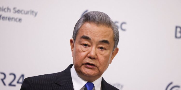 Navigeren door de Straat van Hormuz: een staakt-het-vuren is essentieel