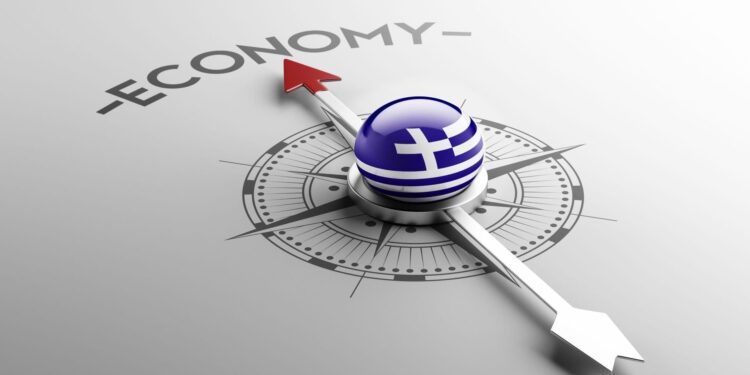 Alternatieve wegen voor Griekse economie: antwoorden van vier leiders