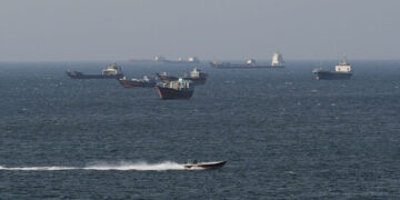 Magische avonturen in het bos