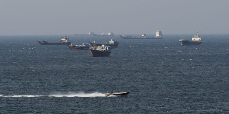 Magische avonturen in het bos
