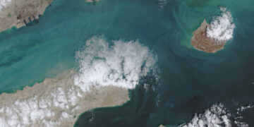 Veiligheid en escalatieangst rondom Straat van Hormuz