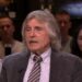 Johan Derksen noemt Sander Schimmelpennick ‘bijzonder domme VVD’er’