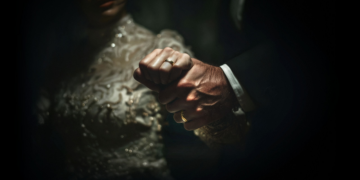 Nadia verkocht voor 10.000 dollar: gedwongen huwelijk op 14-jarige leeftijd