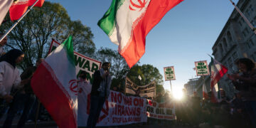 Nog steeds meningsverschillen met VS, serieuze onderhandelingen nodig – Iran