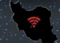 37 dagen zonder internet: de langste storing ooit gemeten in Iran