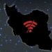 37 dagen zonder internet: de langste storing ooit gemeten in Iran