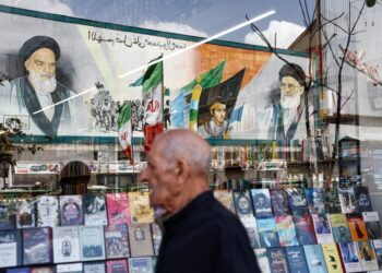 Het belang van voortzetting van gesprekken na staakt-het-vuren in Iran