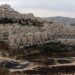 Israël keurt heimelijk bouw van 34 nederzettingen op Westelijke Jordaanoever goed