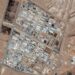 Isfahan nucleaire faciliteit gebarricadeerd tegen grondaanvallen