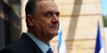 Wachten op groen licht VS voor terugbrengen Iran naar ‘stenen tijdperk’