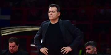 De moeilijkste wedstrijd: Panathinaikos en Olympiakos in Sofia