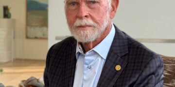 Wetenschapper John Craig Venter overleden: eerste menselijk DNA gelezen