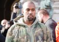 Franse regering wil concert Kanye West in Marseille verbieden