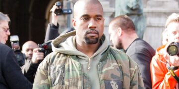 Franse regering wil concert Kanye West in Marseille verbieden