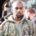 Franse regering wil concert Kanye West in Marseille verbieden