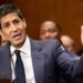 Kevin Warsh zwijgt op eenvoudige vraag Elizabeth Warren over Trumps Fed-keuze